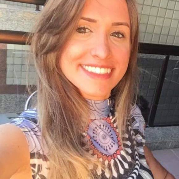 talitavannucci